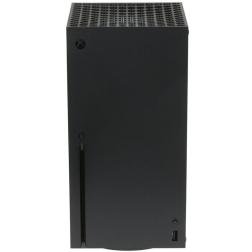 Microsoft Xbox Series X 1000 ГБ