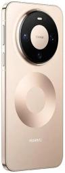 Смартфон HUAWEI Mate 80 Pro 16/512 Гб, золотой