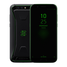 Xiaomi Black Shark 6/64 Black