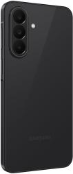 Смартфон Samsung Galaxy A27 5G 6/128 ГБ, черный