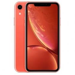 Apple iPhone XR 256Gb Coral