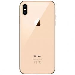 Apple iPhone XS 512gb Gold