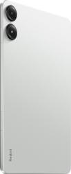 Планшет Xiaomi Redmi Pad Pro 5G 6/128Gb, зеленый