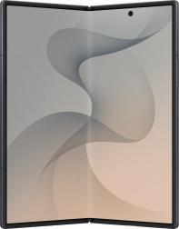 Смартфон Samsung Galaxy Z Fold8 Ultra 16/1024 ГБ, графит