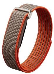 Фитнес-трекер Google Fitbit Air, Stephen Curry