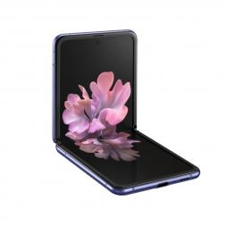 Samsung Galaxy Z Flip 8/256 Mirror Purple