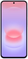 Смартфон Samsung Galaxy A37 12/256 ГБ, лавандовый